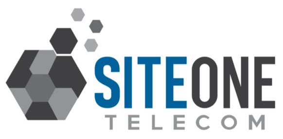 SiteOne Telecom